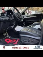 Kia Sorento 2019 (8)