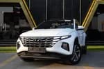 Hyundai Tucson GDI 2023 (1)