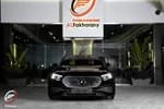 Mercedes E 200 2025 (1)