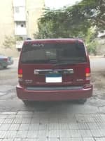 Jeep Cherokee 2008 (4)