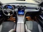 Mercedes C 180 2026 (10)