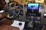 Toyota Land Cruiser 2025 (10)
