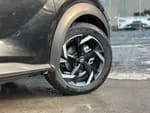 Nissan Juke 2026 (10)