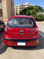 Hyundai i10 2015 (2)