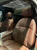 BMW 740 2026 (10)