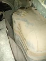 Daewoo Nubira 1 1997 (0)
