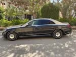 Mercedes S 400 2015 (7)