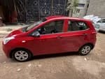 Hyundai i10 2017 (4)