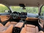 BMW 520 2023 (10)