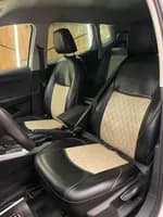 SEAT Arona 2022 (6)