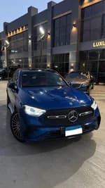 Mercedes GLC 2023 (7)