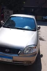 Hyundai Verna 2014 (2)