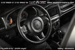 Jeep Renegade 2019 (6)