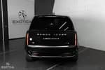 Land Rover Range Rover Vogue 2024 (2)
