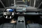 BYD ti-7 2027 (2)