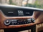 Mercedes-Benz CLS-Class 2007 (11)