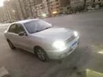 Chevrolet Lanos 2009 (0)