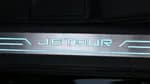 Jetour X95 2023 (4)