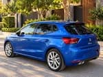 SEAT Ibiza 2024 (2)