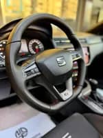 SEAT Ibiza 2021 (6)
