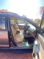 Toyota Fortuner 2013 (6)