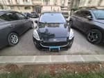 Ford Fiesta 2018 (0)