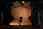 Land Rover Discovery Sport 2020 (9)