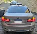 BMW 318 2018 (5)