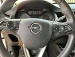 Opel Crossland 2022 (4)