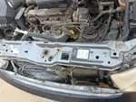 Opel Corsa 2004 (9)