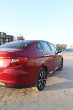 Fiat Tipo 2020 (5)