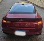Hyundai Elantra 2021 (10)