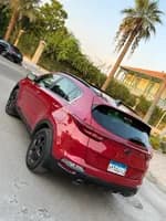 Kia Sportage 2022 (5)