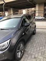Opel Crossland 2021 (7)
