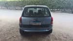 Opel Corsa 1994 (4)