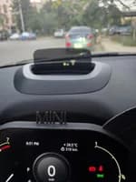 MINI Country man 2021 (7)