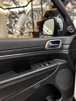 Jeep Grand Cherokee 2018 (7)