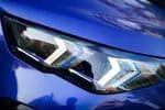 BMW X2 2026 (4)