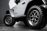 Jeep Wrangler 2024 (6)