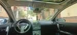 Nissan Qashqai 2014 (2)