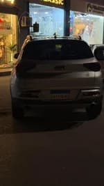 Chery Tiggo 7 2022 (3)