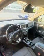 Kia Sportage 2021 (7)
