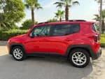 Jeep Renegade 2019 (1)