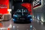 Toyota Corolla 2021 (10)