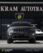 Jeep Grand Cherokee 2022 (1)