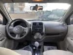 Nissan Sunny 2013 (2)
