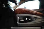 Cadillac Escalade 2018 (11)