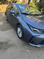 Toyota Corolla 2020 (2)