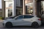 Cupra León 2026 (4)