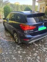 BMW X1 2018 (5)